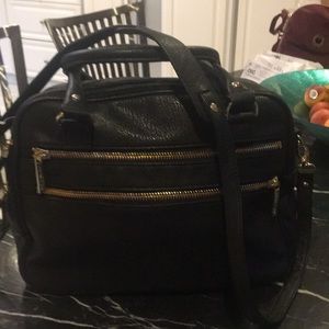 Oliva & Joy handbag